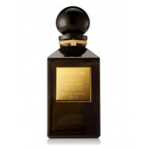 Our impression of Tuscan Leather Intense Tom Ford Unisex Concentrated Perfume Oil (002224)