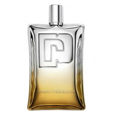 Our impression of Crazy Me Paco Rabanne Unisex Concentrated Perfume Oil (002226)