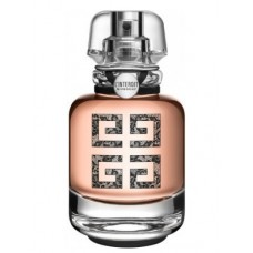 Our impression of L'Interdit Edition Couture Givenchy Women Concentrated Perfume Oil (002234)