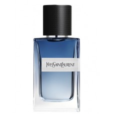 Our impression of Y Live Yves Saint Laurent Men Concentrated Perfume Oil (002236)