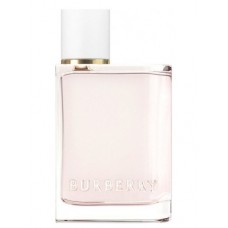 Our impression of Her Blossom Burberry Women Concentrated Perfume Oil (002240)