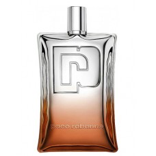 Our impression of Fabulous Me Paco Rabanne Unisex Concentrated Perfume Oil (002243)