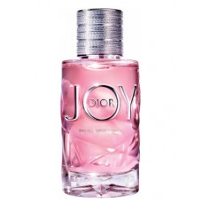 Our impression of Joy by Dior Intense Christian Dior Women Concentrated Perfume Oil (002246)