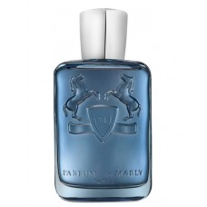 Our impression of Sedley Parfums de Marly Unisex Concentrated Perfume Oil (002249)