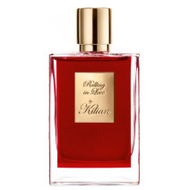 Our impression of Rolling in Love by Kilian Unisex Concentrated Perfume Oil (002250)