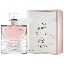 Our impression of La Vie Est Belle x Atelier Paulin Lancome Women Concentrated Perfume Oil (002258)