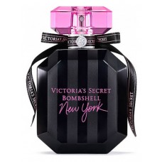 Our impression of Bombshell New York Victoria's Secret for women Concentrated Perfume Oil (002261)