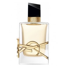 Our impression of Libre Yves Saint Laurent Women Concentrated Perfume Oil (002263)