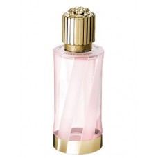 Our impression of Éclat de Rose Versace Unisex Concentrated Perfume Oil (002274)