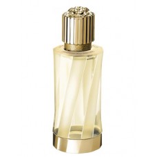 Our impression of Jasmin Au Soleil Versace Unisex Concentrated Perfume Oil (002275)