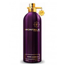 Our impression of Dark Purple Montale for Women Concentrated Perfume Oil (2277) Niche Perfume Oils