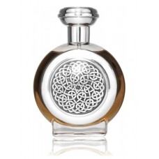 Our impression of Regal Boadicea the Victorious Unisex Concentrated Perfume Oil (002292)