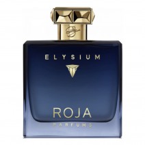 Our Impression of Roja Dove - Elysium Cologne Pour Homme for Man Concentrated  Perfume Oil (002296) 