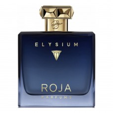 Our Impression of Roja Dove - Elysium Cologne Pour Homme for Man Concentrated  Perfume Oil (002296) 