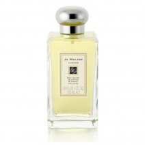 Our Impression of Jo Malone London - Nectarine Blossom & Honey for Unisex Concentrated  Perfume Oil (002297) 