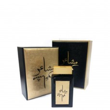 Our Impression of Oud Elite - Masha'er for Women - Concentrated Perfume Oil - Niche Perfume Oils (2320)