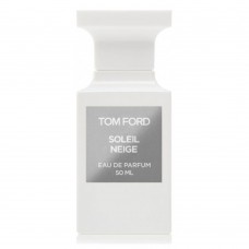 Our Impression of Tom Ford - Soleil Neige for Unisex - Concentrated Perfume Oil - Niche Perfume Oils (2323)