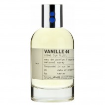 Our Impression of  Le Labo - Vanille 44 for Unisex -Concentrated Perfume Oil - Niche Perfume Oils (2325)