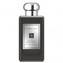 Our Impression of Jo Malone London - Vetiver & Golden Vanillal Unisex -Concentrated Perfume Oil - Niche Perfume Oils (2326)