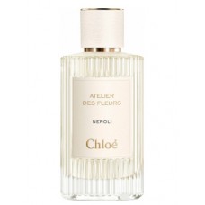 Our impression of Neroli Chloé for women Concentrated Perfume Oil (2341) Niche Perfume Oils