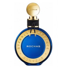 Our impression of Byzance (2019) Rochas for women Concentrated Perfume Oil (2345) Niche Perfume Oils