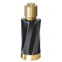 Our impression of Figue Blanche Versace Unisex Concentrated Perfume Oil (2347) Niche Perfume Oils