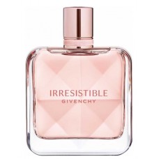 Our impression of Irresistible Givenchy  for women Concentrated Perfume Oil (2348) Niche Perfume Oils