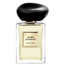Our impression of Jasmin Kusamono Giorgio Armani  for women Concentrated Perfume Oil (2349) Niche Perfume Oils
