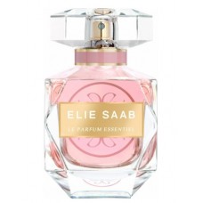 Our impression of Le Parfum Essentiel Elie Saab for women Concentrated Perfume Oil (2350) Niche Perfume Oils