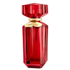 Our impression of Love Chopard Chopard for women Concentrated Perfume Oil (2351) Niche Perfume Oils