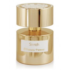 Our impression of Sirrah Tiziana Terenzi Unisex Concentrated Perfume Oil (2356) Niche Perfume Oils