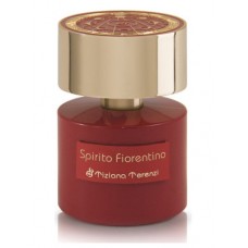 Our impression of Spirito Fiorentino Tiziana Terenzi Unisex Concentrated Perfume Oil (2357) Niche Perfume Oils