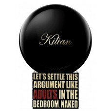 Our impression of Let's Settle This Argument Like Adults, In The Bedroom, Naked By Kilian Unisex Concentrated Perfume Oil (002373)