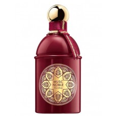 Our impression of Musc Noble Guerlain Unisex Concentrated Perfume Oil (002374)