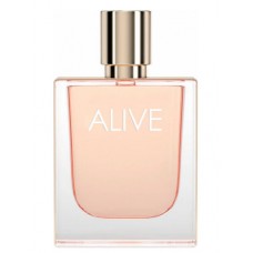 Our impression of Boss Alive Hugo Boss for Women Concentrated Perfume Oil (2380) Niche Perfume Oils