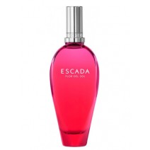 Our impression of Good Flor del Sol Escada for Women Concentrated Perfume Oil (2381) Niche Perfume Oils