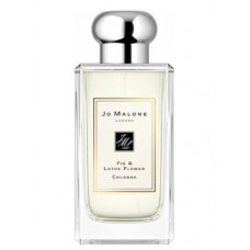 Our impression of Fig & Lotus Flower Jo Malone London Unisex Concentrated Perfume Oil (2382) Niche Perfume Oils