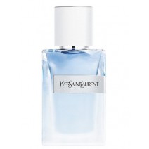 Our impression of Y Eau Fraiche Yves Saint Laurent for Men Concentrated Perfume Oil (2383) Niche Perfume Oils