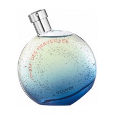 Our impression of L'Ombre Des Merveilles Hermès Unisex Concentrated Perfume Oil (2385) Niche Perfume Oils