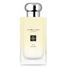 Our impression of Yuja Cologne Jo Malone London Unisex Concentrated Perfume Oil (2388) Niche Perfume Oils