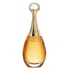 Our impression of J'Adore Infinissime Christian Dior for Women Concentrated Perfume Oil (2392) Niche Perfume Oils