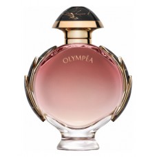 Our impression of Olympéa Onyx Collector Edition Paco Rabanne for Women Concentrated Perfume Oil (2393) Niche Perfume Oils