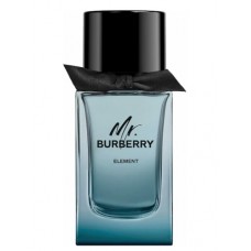 Our impression of Mr. Burberry Element Burberry for Men Concentrated Perfume Oil (2395) Niche Perfume Oils