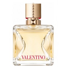 Our impression of Voce Viva Valentino for Women Concentrated Perfume Oil (2421) Made in Turkish