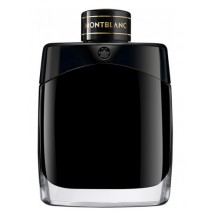 Our impression of Legend Eau de Parfum Montblanc for Men Concentrated Perfume Oil (2423) Made in Turkish