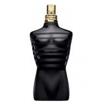 Our impression of Le Male Le Parfum Jean Paul Gaultier for Men Concentrated Perfume Oil (2424) Made in Turkish