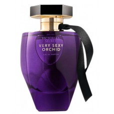 Our impression of Very Sexy Orchid Victoria's Secret for Women Concentrated Perfume Oil (2425) Made in Turkish