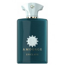 Our impression of Enclave Amouage Unisex Concentrated Perfume Oil (2426) Made in Turkish