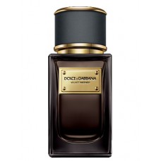 Our impression of Velvet Incenso Dolce&Gabbana for MenConcentrated Perfume Oil (2427) Niche Perfume Oils