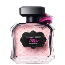 Our impression of Tease Eau de Parfum Victoria's Secret for Women Concentrated Perfume Oil (2429) Made in Turkish